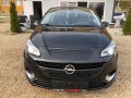 Opel Corsa OPC-1.6 TURBO/+ LPG-ГАЗ ИНЖ/СЕРВ-ИСТОРИЯ-ОБЛСУЖЕНА - [3] 