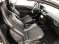 Opel Corsa OPC-1.6 TURBO/+ LPG-ГАЗ ИНЖ/СЕРВ-ИСТОРИЯ-ОБЛСУЖЕНА - [15] 