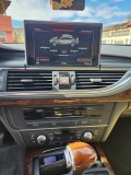 Audi A7 3.0 - изображение 9