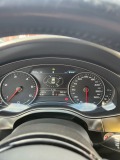 Audi A7 3.0 - изображение 10