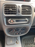 Renault Clio 1.6 16v - изображение 6