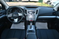 Subaru Legacy 2.5i=AWD - изображение 10