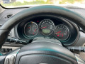 Subaru Forester 2000 benzin gaz - изображение 6