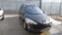 Обява за продажба на Peugeot 308 2.0hdiAUTOMAT ~11 лв. - изображение 1