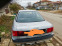 Обява за продажба на Audi 80 B4  ~2 000 лв. - изображение 9