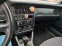 Обява за продажба на Audi 80 B4  ~2 000 лв. - изображение 3