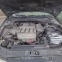 Обява за продажба на Renault Laguna LPG, 1800 куб.см, 16 V ~3 000 лв. - изображение 9