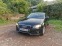 Обява за продажба на Audi A4 1,8tfsi ~13 900 лв. - изображение 10