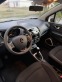 Обява за продажба на Renault Captur ~26 300 лв. - изображение 3