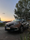 Обява за продажба на Renault Captur ~26 300 лв. - изображение 7