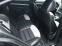 Обява за продажба на Skoda Octavia VRS 2.0 Swiss ~14 600 лв. - изображение 11