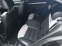 Обява за продажба на Skoda Octavia VRS 2.0 Swiss ~14 600 лв. - изображение 10