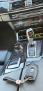 Обява за продажба на BMW 520 520d ~1 200 лв. - изображение 2