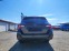 Обява за продажба на Subaru Outback 2.5 AWD ~34 000 лв. - изображение 4