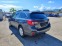 Обява за продажба на Subaru Outback 2.5 AWD ~34 000 лв. - изображение 5