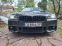 Обява за продажба на BMW 535 ~39 986 лв. - изображение 11