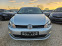 Обява за продажба на VW Golf 2.0TDI, 150к.с. ~19 500 лв. - изображение 1