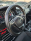 Обява за продажба на VW Golf 2.0TDI, 150к.с. ~19 500 лв. - изображение 11