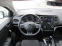 Обява за продажба на Renault Megane 1.5 dCi ~21 500 лв. - изображение 8
