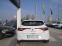 Обява за продажба на Renault Megane 1.5 dCi ~21 500 лв. - изображение 3