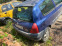 Обява за продажба на Renault Clio 1.6 16v ~2 700 лв. - изображение 3