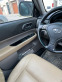 Обява за продажба на Subaru Forester 2000 benzin gaz ~9 500 лв. - изображение 7