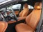 Обява за продажба на Mercedes-Benz CLS 450 4Matic = AMG Line= AMG Lip Spoiler Гаранция ~ 171 300 лв. - изображение 6