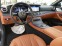 Обява за продажба на Mercedes-Benz CLS 450 4Matic = AMG Line= AMG Lip Spoiler Гаранция ~ 171 300 лв. - изображение 8