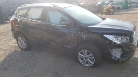 Ford Kuga 1,5 L, снимка 2