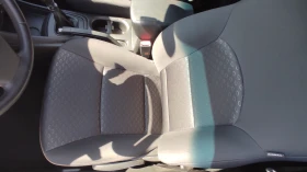 SsangYong Korando 4х4 СЪСТОЯНИЕ КАТО В МАГАЗИНА!!!, снимка 12