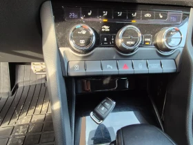 Skoda Kodiaq 2.0 TDI Vrs , 4x4, снимка 9