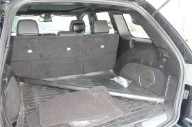 Jeep Grand cherokee SUMMIT V8 HEMI, снимка 15