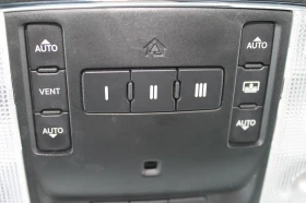 Jeep Grand cherokee SUMMIT V8 HEMI, снимка 16