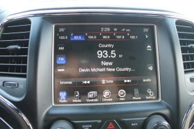 Jeep Grand cherokee SUMMIT V8 HEMI, снимка 12