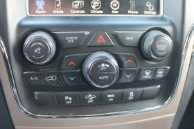 Jeep Grand cherokee SUMMIT V8 HEMI, снимка 14