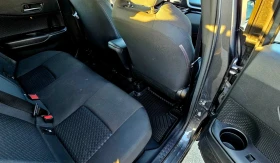Toyota C-HR 1.8   ХИБРИД, снимка 11