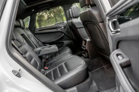 Porsche Macan  S 3.0D V6, снимка 13