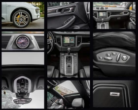 Porsche Macan  S 3.0D V6, снимка 15