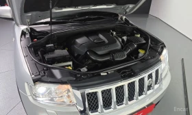 Jeep Grand cherokee, снимка 6