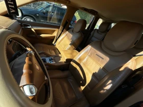Porsche Cayenne S 4.5 V8, снимка 5