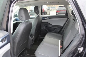 VW Taos Comfortline 4Motion* АвтоКредит* (Цена до БГ) , снимка 6