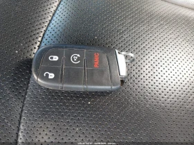 Dodge Journey 3.6l Gt, снимка 11