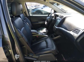 Dodge Journey 3.6l Gt, снимка 5