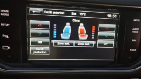 Land Rover Range rover Autobiography 3.0 TDV6 Luxury SUV, снимка 15
