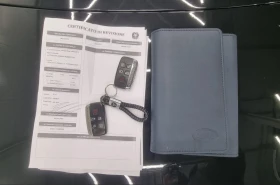 Land Rover Range rover Autobiography 3.0 TDV6 Luxury SUV, снимка 16