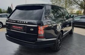 Land Rover Range rover Autobiography 3.0 TDV6 Luxury SUV, снимка 7