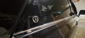 Lexus RX 450h, снимка 13