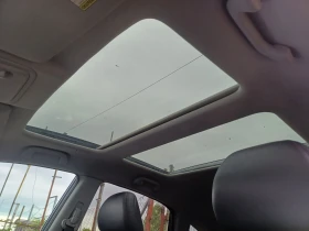 Honda Cr-v 2.2 i-cdti, снимка 8