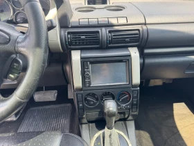 Land Rover Freelander 2.0D KLIMATIK, снимка 11