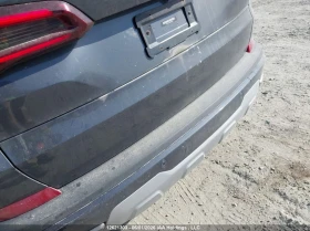 BMW X5 * xDrive40i* ПОДГРЕВ* ПАНОРАМА* КАМЕРА* HEAD-UP* , снимка 6